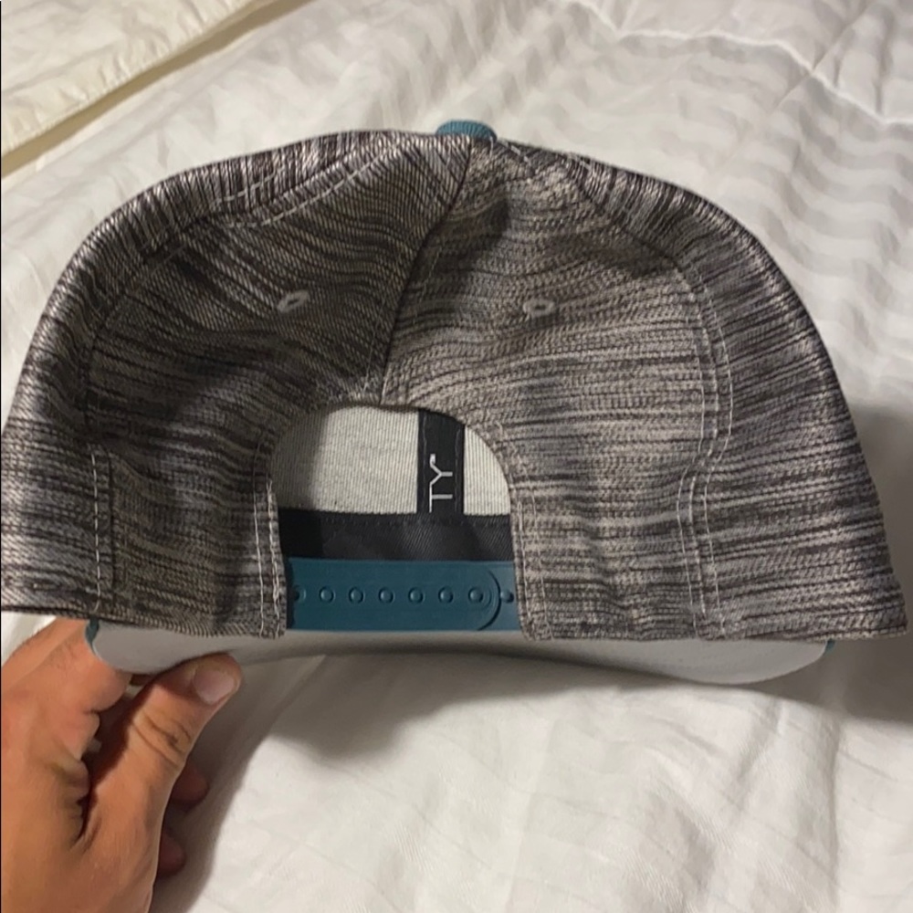 Philadelphia eagles snapback - Picture 3 of 3
